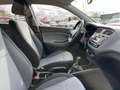 Hyundai i20 Classic 62 kW (84 PS), Schalt. 5-Gang, Frontant... Blanc - thumbnail 12