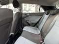Hyundai i20 Classic 62 kW (84 PS), Schalt. 5-Gang, Frontant... Blanc - thumbnail 8