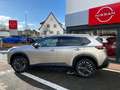 Nissan X-Trail e-Power e-4orce N-Connecta°19°NAVI°360°K Oro - thumbnail 4