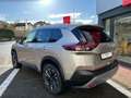 Nissan X-Trail e-Power e-4orce N-Connecta°19°NAVI°360°K Oro - thumbnail 5