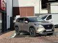 Nissan X-Trail e-Power e-4orce N-Connecta°19°NAVI°360°K Oro - thumbnail 9