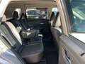 Nissan X-Trail e-Power e-4orce N-Connecta°19°NAVI°360°K Oro - thumbnail 14