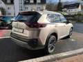 Nissan X-Trail e-Power e-4orce N-Connecta°19°NAVI°360°K Oro - thumbnail 7