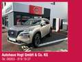 Nissan X-Trail e-Power e-4orce N-Connecta°19°NAVI°360°K Oro - thumbnail 1