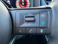 Nissan X-Trail e-Power e-4orce N-Connecta°19°NAVI°360°K Gold - thumbnail 21