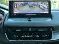 Nissan X-Trail e-Power e-4orce N-Connecta°19°NAVI°360°K Gold - thumbnail 29