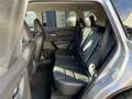 Nissan X-Trail e-Power e-4orce N-Connecta°19°NAVI°360°K Oro - thumbnail 13