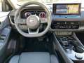 Nissan X-Trail e-Power e-4orce N-Connecta°19°NAVI°360°K Oro - thumbnail 12