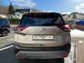 Nissan X-Trail e-Power e-4orce N-Connecta°19°NAVI°360°K Oro - thumbnail 6