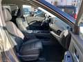 Nissan X-Trail e-Power e-4orce N-Connecta°19°NAVI°360°K Oro - thumbnail 15