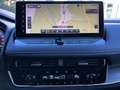 Nissan X-Trail e-Power e-4orce N-Connecta°19°NAVI°360°K Gold - thumbnail 23