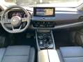 Nissan X-Trail e-Power e-4orce N-Connecta°19°NAVI°360°K Oro - thumbnail 11