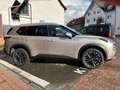 Nissan X-Trail e-Power e-4orce N-Connecta°19°NAVI°360°K Oro - thumbnail 8