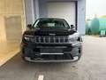 Jeep Avenger 1.2 GSE T3 Altitude Schwarz - thumbnail 12
