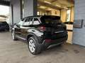 Jeep Avenger 1.2 GSE T3 Altitude Schwarz - thumbnail 9