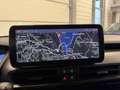 Jeep Avenger 1.2 GSE T3 Altitude Schwarz - thumbnail 26