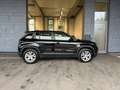 Jeep Avenger 1.2 GSE T3 Altitude Schwarz - thumbnail 15