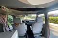 Volkswagen Transporter Rojo - thumbnail 11