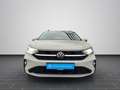 Volkswagen Taigo Style 1.0 TSI DSG CARPLAY MATRIX SHZ Grau - thumbnail 5