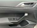 Volkswagen Taigo Style 1.0 TSI DSG CARPLAY MATRIX SHZ Grau - thumbnail 13