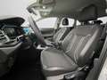 Volkswagen Taigo Style 1.0 TSI DSG CARPLAY MATRIX SHZ Grau - thumbnail 12