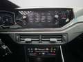 Volkswagen Taigo Style 1.0 TSI DSG CARPLAY MATRIX SHZ Grau - thumbnail 11