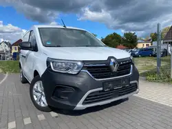 Renault Kangoo Advance