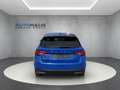 Skoda Fabia 1.5 TSI Business-STYLE+DSG+5-J. GARANTIE+AHK+NAVI+ Blau - thumbnail 4