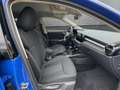 Skoda Fabia 1.5 TSI Business-STYLE+DSG+5-J. GARANTIE+AHK+NAVI+ Blau - thumbnail 18