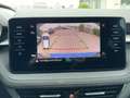 Skoda Fabia 1.5 TSI Business-STYLE+DSG+5-J. GARANTIE+AHK+NAVI+ Blau - thumbnail 25