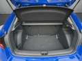 Skoda Fabia 1.5 TSI Business-STYLE+DSG+5-J. GARANTIE+AHK+NAVI+ Blau - thumbnail 19