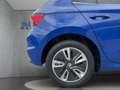 Skoda Fabia 1.5 TSI Business-STYLE+DSG+5-J. GARANTIE+AHK+NAVI+ Blau - thumbnail 21