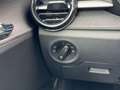 Skoda Fabia 1.5 TSI Business-STYLE+DSG+5-J. GARANTIE+AHK+NAVI+ Blau - thumbnail 16