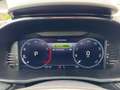 Skoda Fabia 1.5 TSI Business-STYLE+DSG+5-J. GARANTIE+AHK+NAVI+ Blau - thumbnail 24
