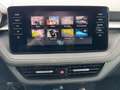 Skoda Fabia 1.5 TSI Business-STYLE+DSG+5-J. GARANTIE+AHK+NAVI+ Blau - thumbnail 14