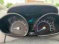 Ford EcoSport Titanium Silber - thumbnail 13