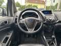 Ford EcoSport Titanium Silber - thumbnail 11