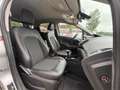Ford EcoSport Titanium Silber - thumbnail 8