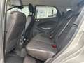 Ford EcoSport Titanium Silber - thumbnail 9
