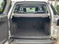 Ford EcoSport Titanium Silber - thumbnail 10