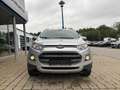 Ford EcoSport Titanium Silber - thumbnail 3