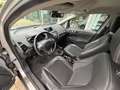 Ford EcoSport Titanium Silber - thumbnail 7