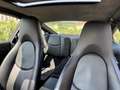Porsche 911 3.8i  TYPE 997 COUPE Carrera S Schwarz - thumbnail 17