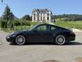Porsche 911 3.8i  TYPE 997 COUPE Carrera S Schwarz - thumbnail 3