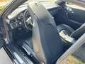 Porsche 911 3.8i  TYPE 997 COUPE Carrera S Schwarz - thumbnail 18