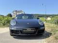 Porsche 911 3.8i  TYPE 997 COUPE Carrera S Schwarz - thumbnail 2