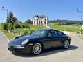 Porsche 911 3.8i  TYPE 997 COUPE Carrera S Schwarz - thumbnail 1