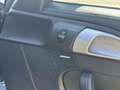 Porsche 911 3.8i  TYPE 997 COUPE Carrera S Negro - thumbnail 21