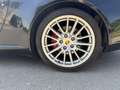 Porsche 911 3.8i  TYPE 997 COUPE Carrera S Schwarz - thumbnail 34