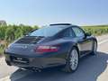 Porsche 911 3.8i  TYPE 997 COUPE Carrera S Nero - thumbnail 6